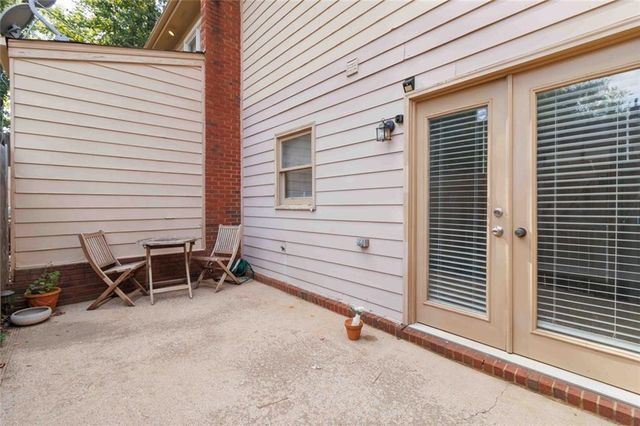 6146 Keswick Row Row, Tucker, GA 30084
