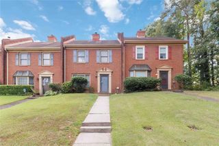6146 Keswick Row Row, Tucker, GA 30084