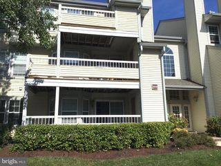 309 TRINITY CT #1, Princeton, NJ 08550