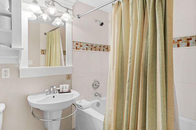 9600 Grand Sandestin Boulevard UNIT 3315, Miramar Beach, FL 32550