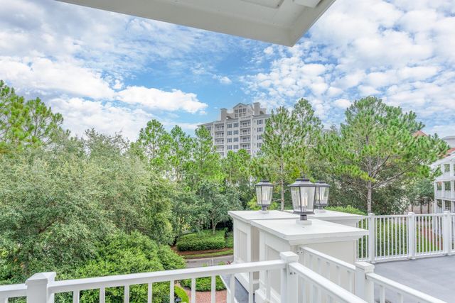 9600 Grand Sandestin Boulevard UNIT 3315, Miramar Beach, FL 32550