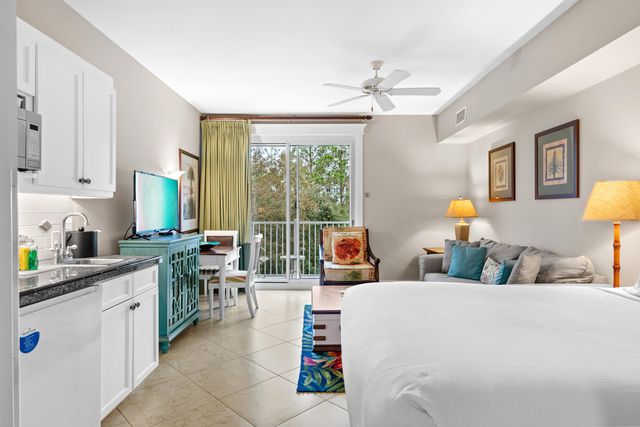 9600 Grand Sandestin Boulevard UNIT 3315, Miramar Beach, FL 32550