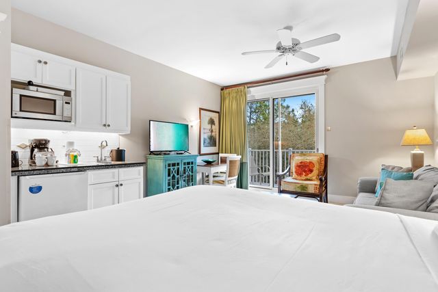 9600 Grand Sandestin Boulevard UNIT 3315, Miramar Beach, FL 32550