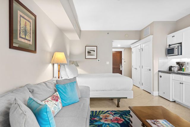 9600 Grand Sandestin Boulevard UNIT 3315, Miramar Beach, FL 32550