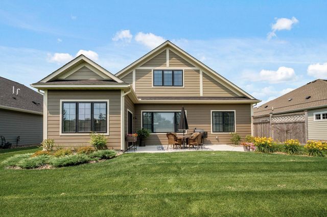 14606 Cheshire Way, Dayton, MN 55327