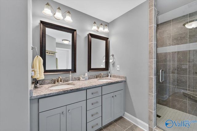 106 Goldfinch Drive, Madison, AL 35756
