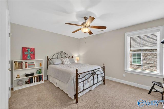 106 Goldfinch Drive, Madison, AL 35756