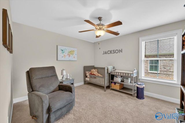 106 Goldfinch Drive, Madison, AL 35756