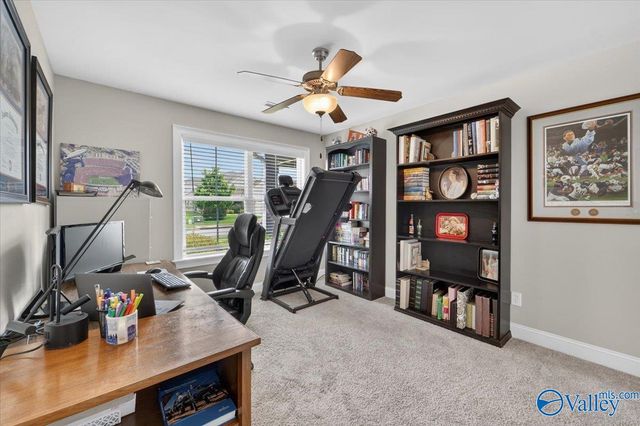 106 Goldfinch Drive, Madison, AL 35756