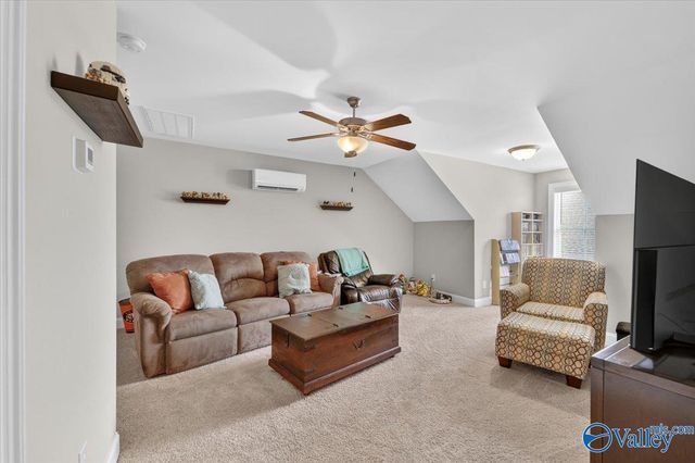106 Goldfinch Drive, Madison, AL 35756