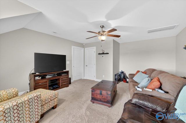 106 Goldfinch Drive, Madison, AL 35756