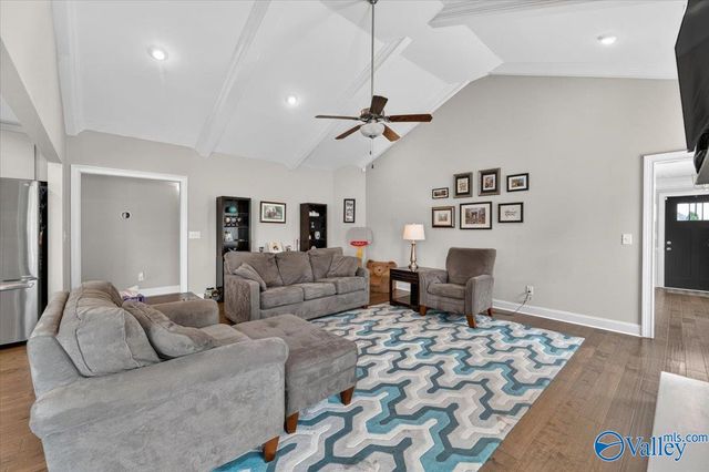 106 Goldfinch Drive, Madison, AL 35756