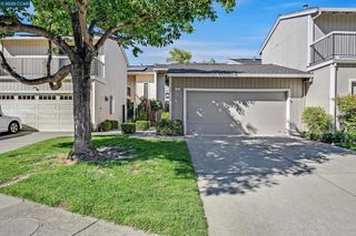 1415 Quail View Cir, Walnut Creek, CA 94597