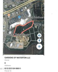 Waterpointe Drive, Flowood, MS 39232