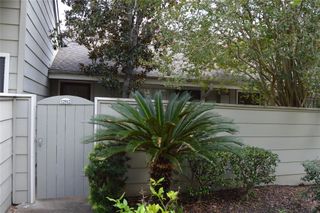 12912 Greenway Chase Court 2912, Houston, TX 77072