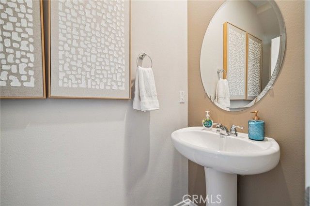 15420 Tomahawk Street, Victorville, CA 92394