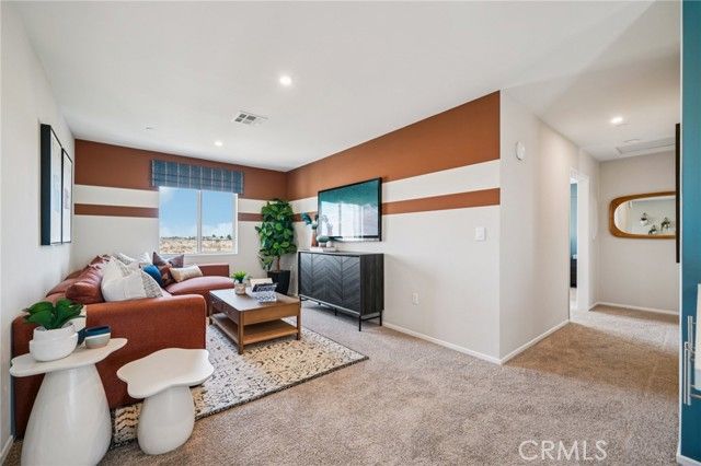 15420 Tomahawk Street, Victorville, CA 92394