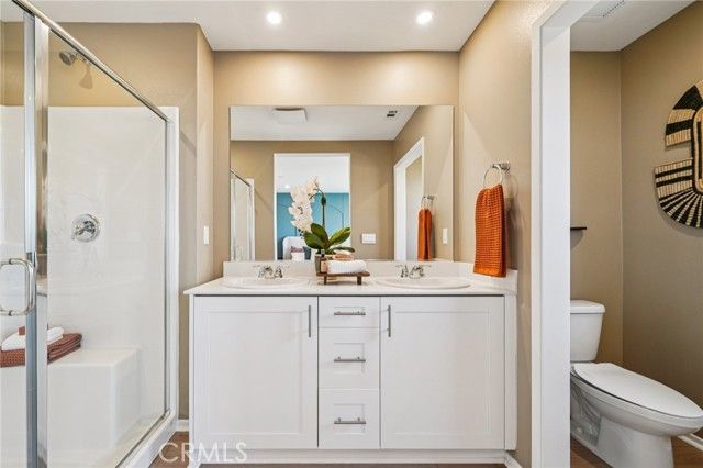 15420 Tomahawk Street, Victorville, CA 92394