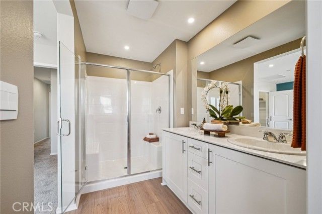 15420 Tomahawk Street, Victorville, CA 92394