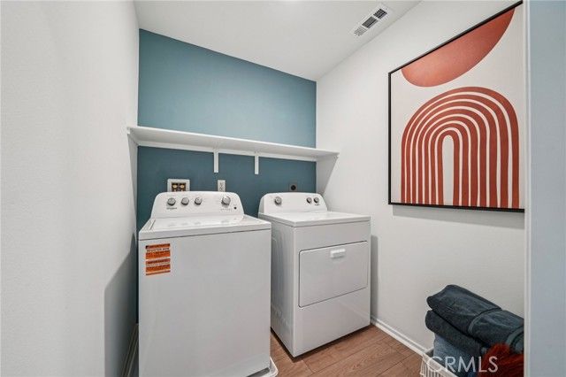 15420 Tomahawk Street, Victorville, CA 92394