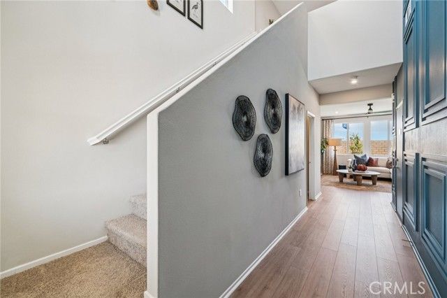 15420 Tomahawk Street, Victorville, CA 92394