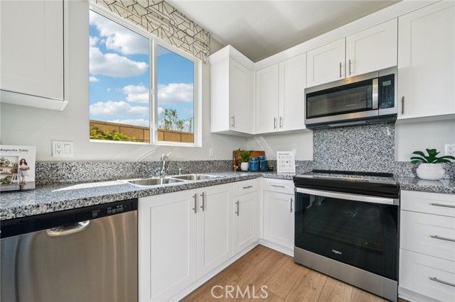 15420 Tomahawk Street, Victorville, CA 92394