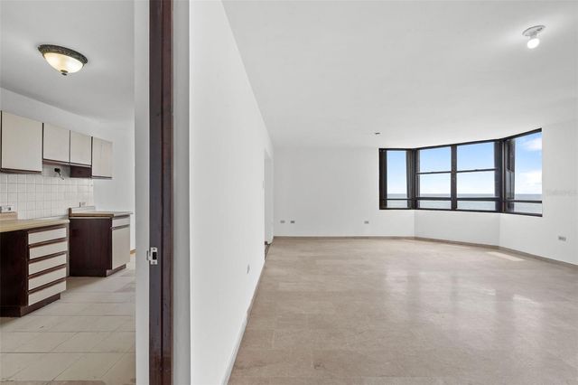 2 WASHINGTON STREET 1002, San Juan, PR 00907