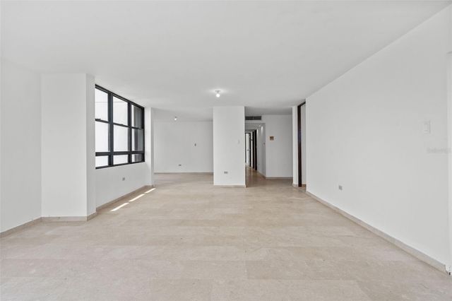 2 WASHINGTON STREET 1002, San Juan, PR 00907