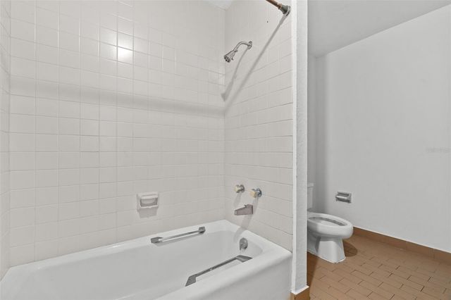 2 WASHINGTON STREET 1002, San Juan, PR 00907