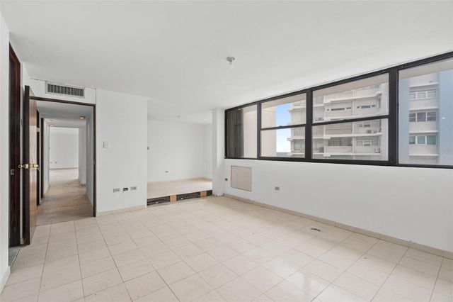 2 WASHINGTON STREET 1002, San Juan, PR 00907