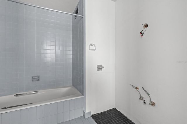 2 WASHINGTON STREET 1002, San Juan, PR 00907