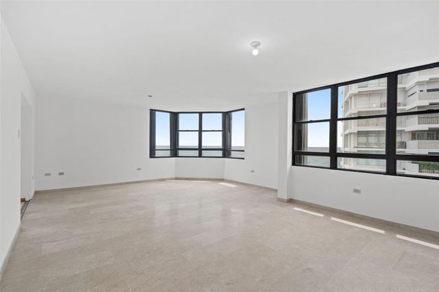 2 WASHINGTON STREET 1002, San Juan, PR 00907