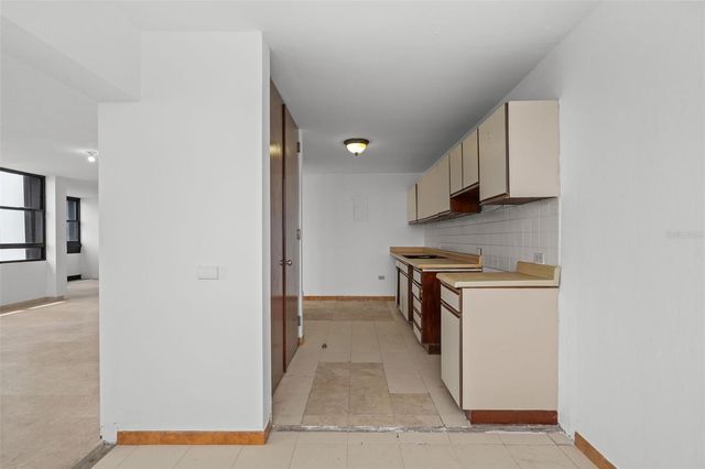 2 WASHINGTON STREET 1002, San Juan, PR 00907