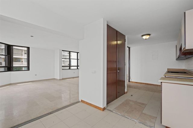 2 WASHINGTON STREET 1002, San Juan, PR 00907