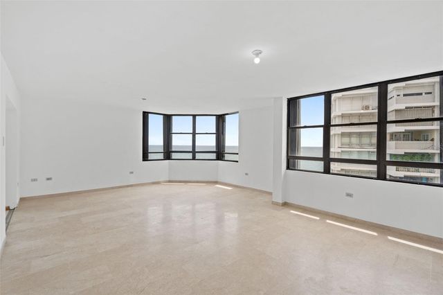 2 WASHINGTON STREET 1002, San Juan, PR 00907