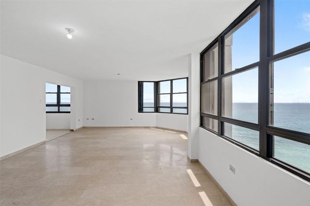 2 WASHINGTON STREET 1002, San Juan, PR 00907