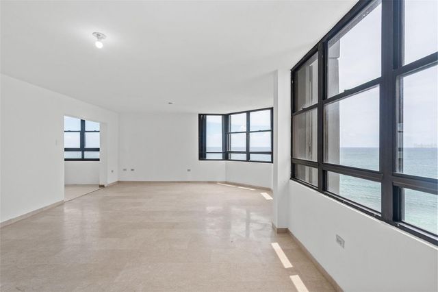 2 WASHINGTON STREET 1002, San Juan, PR 00907