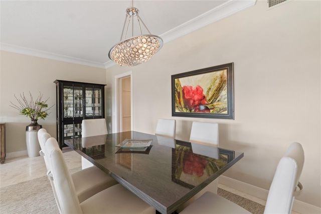 1228 Hillsboro Mile 202, Hillsboro Beach, FL 33062