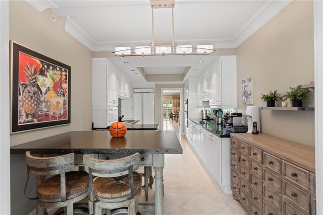 1228 Hillsboro Mile 202, Hillsboro Beach, FL 33062