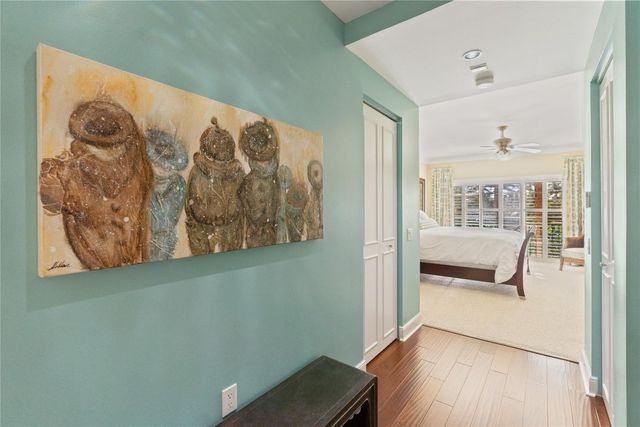 1228 Hillsboro Mile 202, Hillsboro Beach, FL 33062