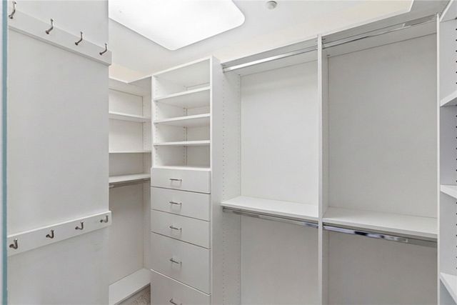 1228 Hillsboro Mile 202, Hillsboro Beach, FL 33062