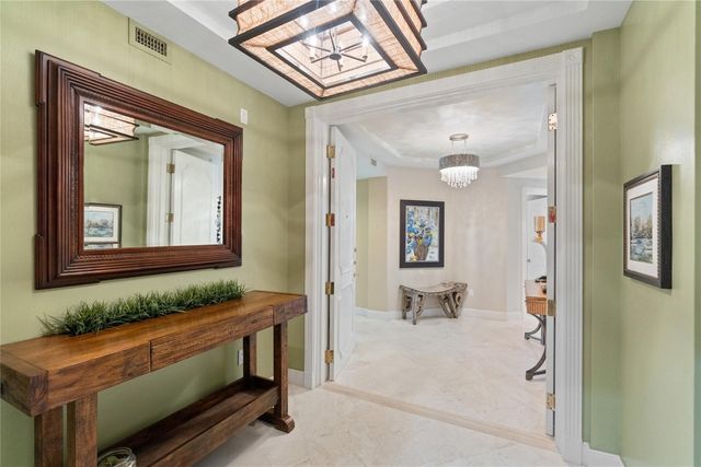 1228 Hillsboro Mile 202, Hillsboro Beach, FL 33062