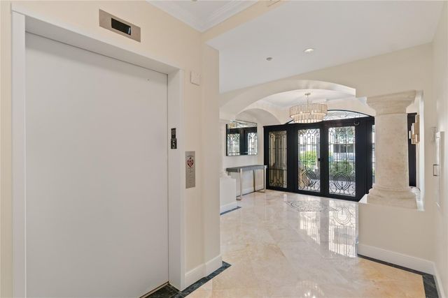 1228 Hillsboro Mile 202, Hillsboro Beach, FL 33062