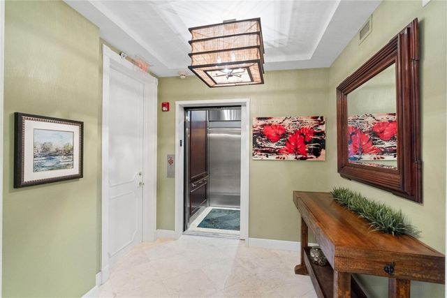 1228 Hillsboro Mile 202, Hillsboro Beach, FL 33062