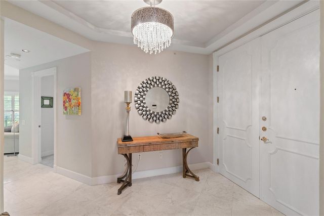 1228 Hillsboro Mile 202, Hillsboro Beach, FL 33062