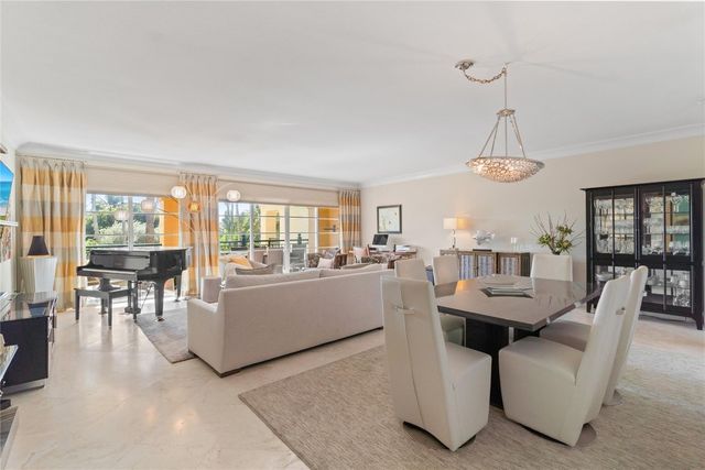 1228 Hillsboro Mile 202, Hillsboro Beach, FL 33062