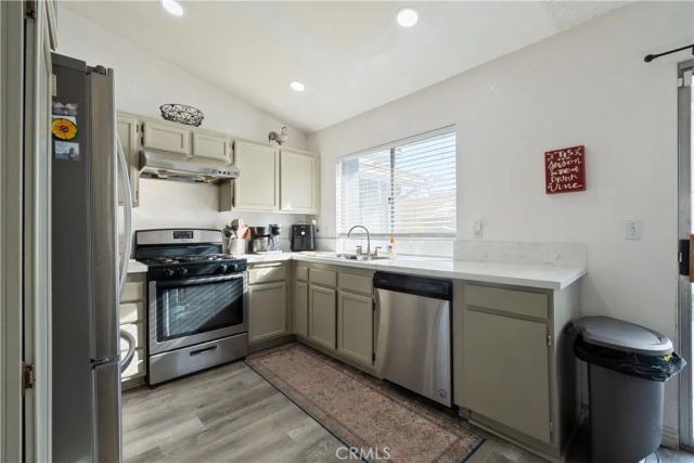 2520 Shady Glen, San Bernardino, CA 92408