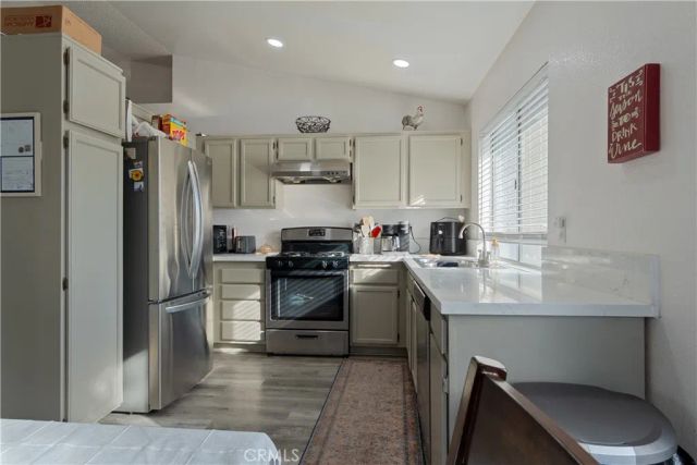 2520 Shady Glen, San Bernardino, CA 92408