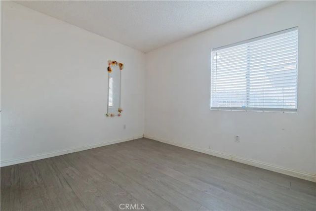 2520 Shady Glen, San Bernardino, CA 92408