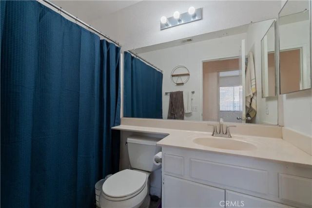 2520 Shady Glen, San Bernardino, CA 92408